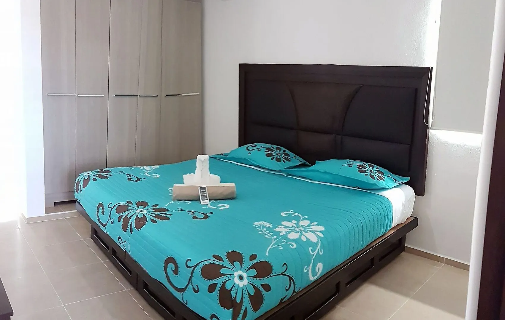 Vila Toledo 14/14 Playa del Carmen